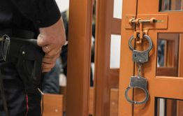 ​Двое отморозков останутся в колонии за убийство двух односельчан в Красном Чикое