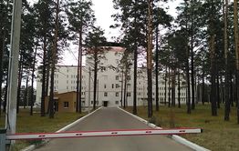 Карантин не ввели в перинатальном центре Забайкалья – ранее в нем был зафиксирован случай COVID-19