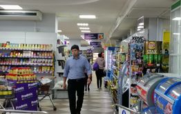 В Забайкалье в 2024 году цены на алкоголь не повысят