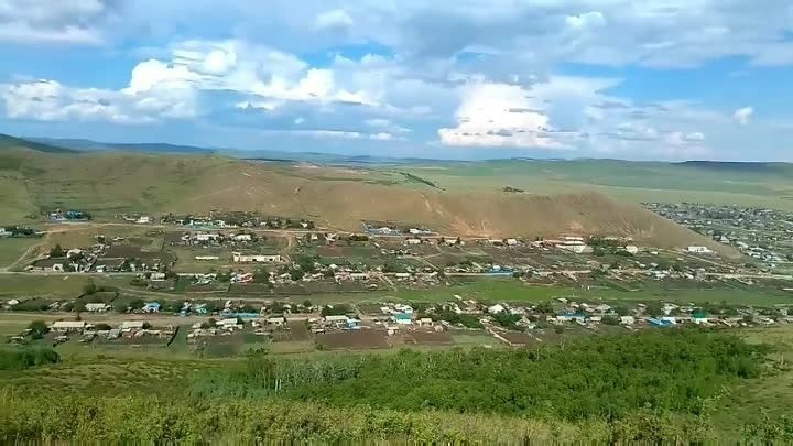 В Калганском районе не зафиксировано ни одного случая заражения коронавирусом