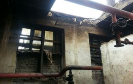 Экс-чиновник Ононской администрации приговорён к сроку за коррупцию