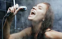 Горячая вода в Чите – «дешево и сердито»