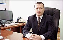 Геннадий Чупин побывал в приграничном Забайкальске