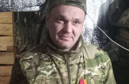 СВОлочи на СВО – 4. Конечно Вася, но позывной «Дог»