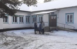 Районный врач разнес власти Забайкалья за бардак в краевом Минздраве