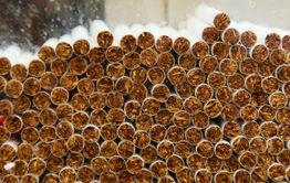 Что нового ждет россиян, начиная с марта 2019 года?