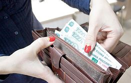 Читинка добилась компенсации морального вреда за грязь в сочинской гостинице 