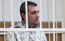 За убийство двух детей в Чите осудили невиновного - родные