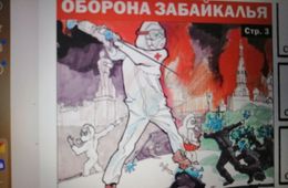 Американцы нашли панацею от коронавируса?