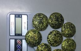 ​Россиянка пыталась вывезти в Китай 2 кг золота, приклеив его к ступням, ее задержали на таможне в Забайкальске