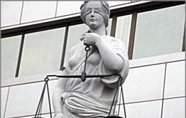 Забайкальск выиграли суд у москвичей