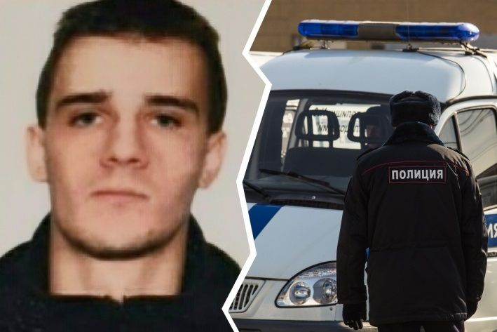 Тело 20-летнего новосибирца обнаружено на железнодорожных путях недалеко от Могочи в Забайкалье