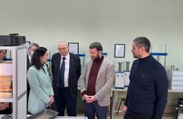 Зачем изобретать велосипед, или нужен ли Забайкалью кампус?