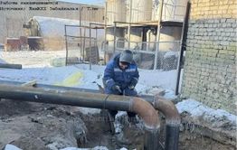 ЖКХ: 1000 «почему»