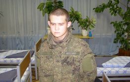 Мусульмане начали свое расследование по делу Шамсутдинова