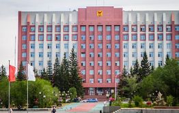 Принц и нищий: губернатор, сити-менеджер и вице-премьеры отчитались о доходах за 2019 год 
