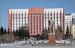 Долги по социальным выплатам в Забайкальском крае на сегодняшний день не погашены