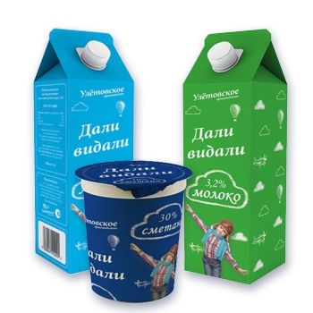 Улетовский молочный завод начинают банкротить вопреки распоряжению врио