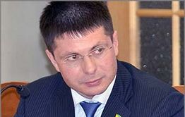 Декриминализация: Дело Шуранова: в чьих интересах оставить депутата крайним?
