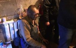 Подозреваемого в убийстве Даши Карташовой мужчину заключили под стражу