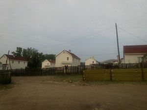 Золотая забастовка: На 70% шахтерам из Вершино-Дарасунского урежут зарплату в мае