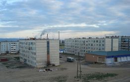Не жили комфортно, нечего и начинать. За что наказали главу минтера?