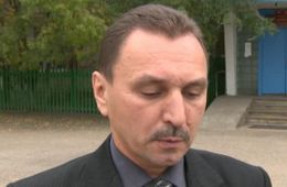 Уголовное дело в отношении главы Акшинского района будет возбуждено до конца месяца – источник