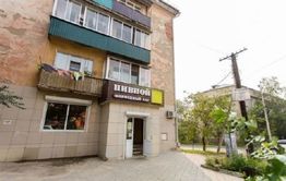 В России запретили продавать алкоголь в жилых домах