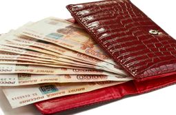 В Забайкалье выплаты за утраченное в паводках жилье получили 70 семей