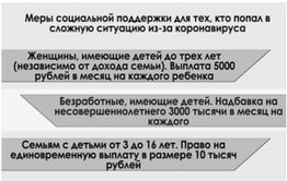 Рак не может ждать, когда уйдет корона Больные онкологией в Забайкальском крае оказались заложниками коронавируса