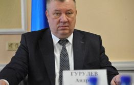 Повысить тарифы минимум на 15 % предлагает депутат Гурулев