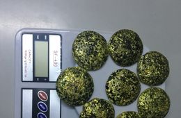 ​Россиянка пыталась вывезти в Китай 2 кг золота, приклеив его к ступням, ее задержали на таможне в Забайкальске