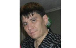 33-летний мужчина объявлен в розыск в Забайкальском крае