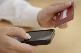 Две забайкалки стали очередными жертвами телефонных мошенников 