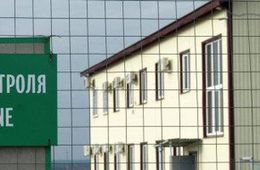 Забайкалец незаконно пытался вывезти 10 кг нефрита в Китай
