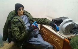 Забайкальские следователи: Принцип «нету тела, нету дела» больше не работает