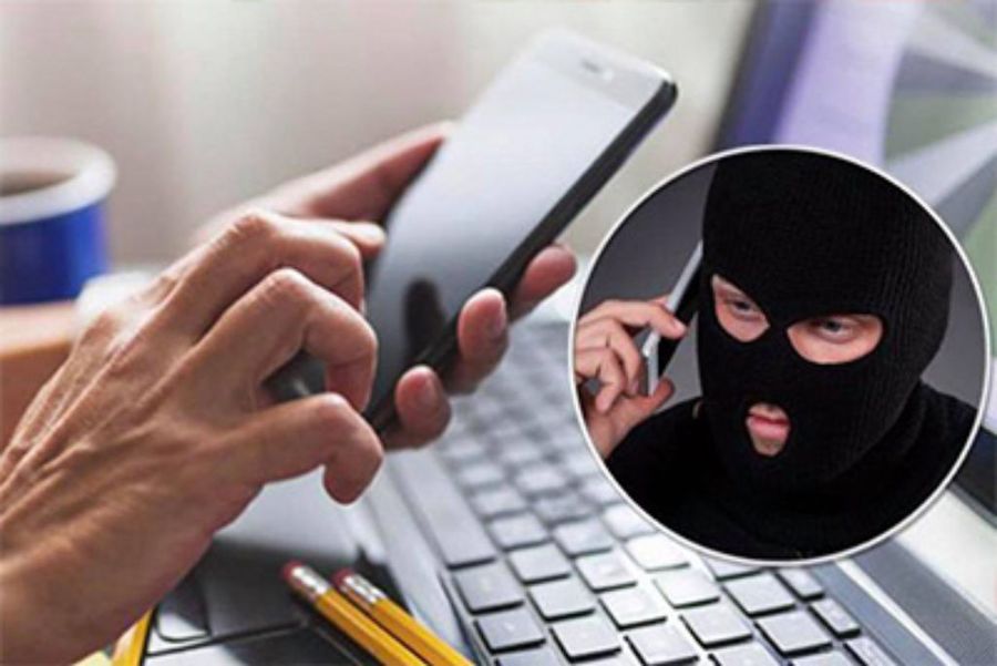 Читинка отправила виртуальному возлюбленному почти 2,5 млн руб из-за угрозы нападения пиратов