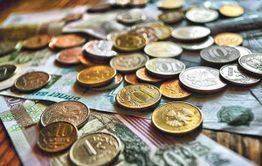В России одобрили законопроект об изменении МРОТ с 2021 года