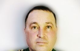 В СВО забайкалец спас командира от дрона-камикадзе 