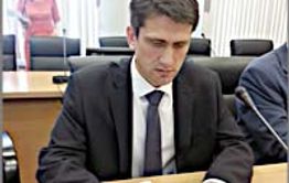 Забайкалье пока готовится вступить в WorldSkillsRussia*