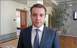 В Забайкалье в 184 селах нет сотовой связи