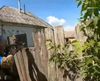 Курская дуга. Место славы в 1943-м, место позора в 2024