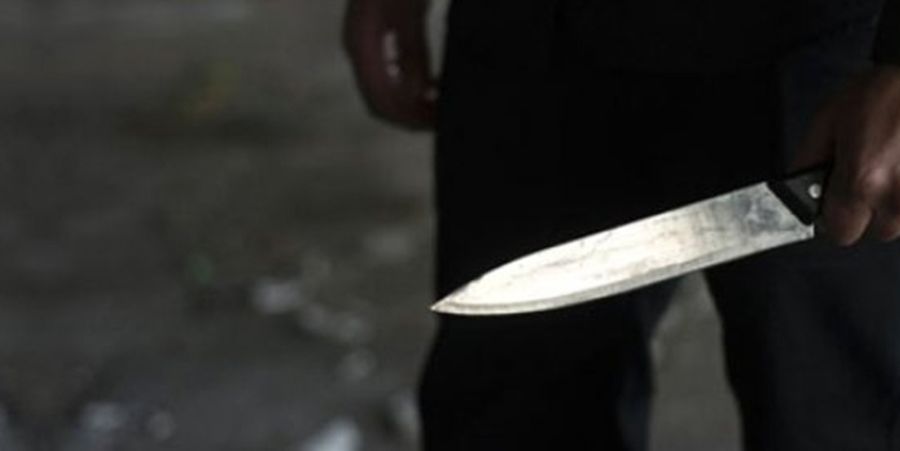 Читинец из мести убил семейную пару