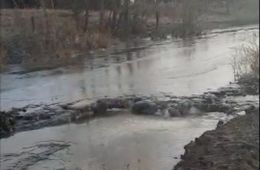 Мэр Нерчинска не реагирует на просьбу жителей о помощи