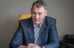 Сапожников: Работа команды Губернатора помогла развитию Читы