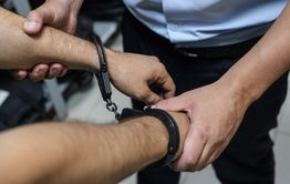 В Забайкалье задержан третий фигурант по делу об избиении участников СВО