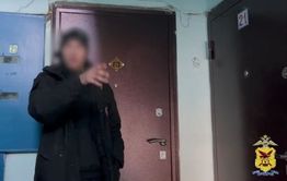 Более полутора миллионов рублей отдала пенсионерка из Шилки мошеннику