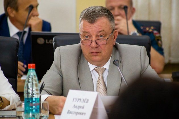 ​Режим строгой самоизоляции продлится в Забайкалье 10 дней