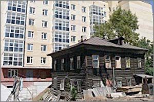 В Забайкалье продолжается реализация региональной программы по переселению граждан