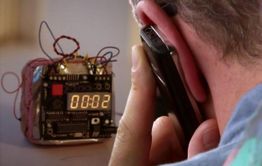 Ученица не приготовила реферат по химии и сообщила о ложном минировании школы в Чите